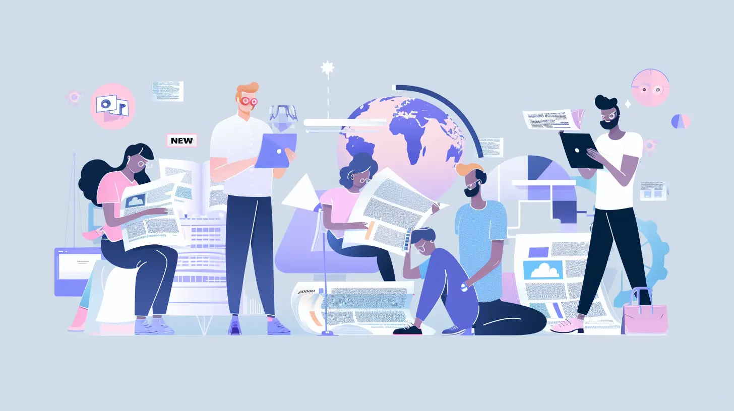 Sean Combs finances Thanksgiving dinner for 1,000 prison inmates