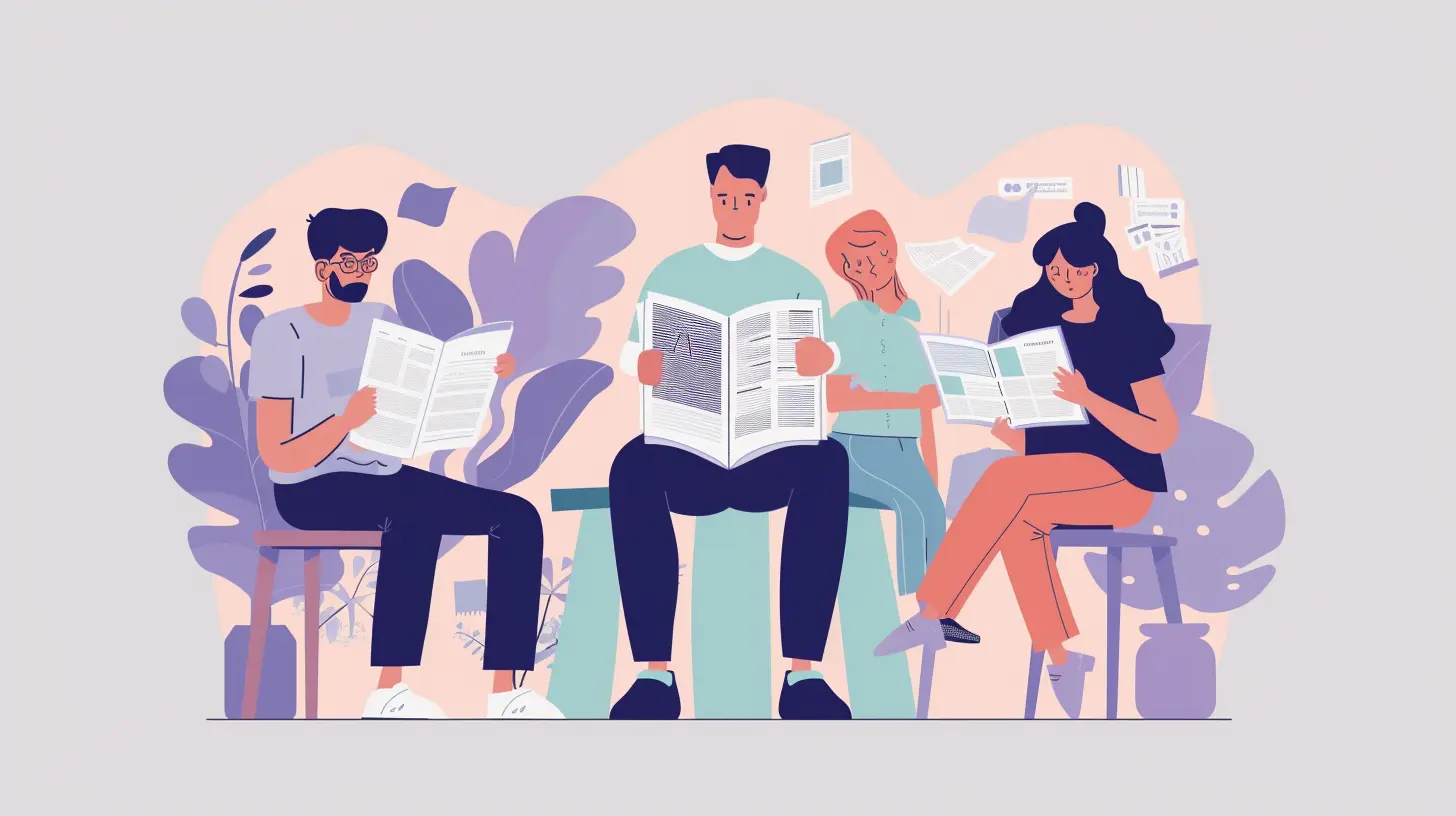 Winter storm disrupts post-holiday travel background